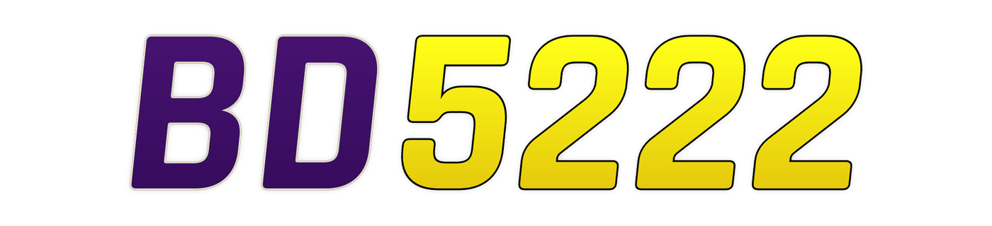 bd5222